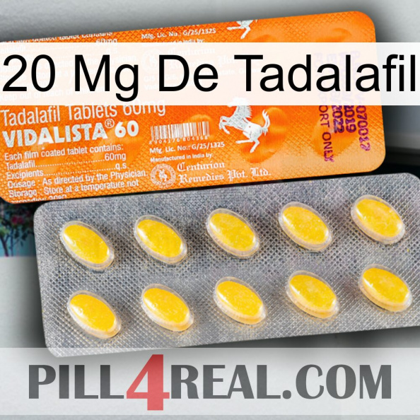 20Mg Tadalafil new05